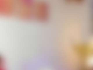 mia-ebony1's Live Sex Cam Show