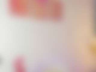 mia-ebony1's Live Sex Cam Show