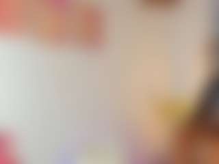 Live cam show with mia-ebony1 - Ebony on Camsoda | colombia