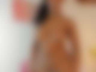 Live cam show with mia-ebony1 - Tittyfuck on galaxygirlnitro.com