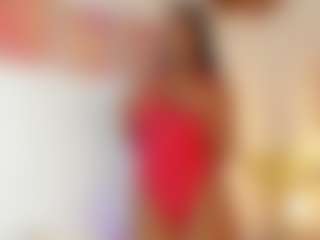 Live cam show with mia-ebony1 - Tittyfuck on xfollow cams
