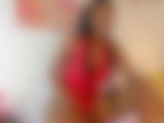 Live cam show with mia-ebony1 - Tittyfuck on Stripli.com