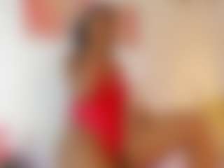 Live cam show with mia-ebony1 - Tittyfuck on x69.live