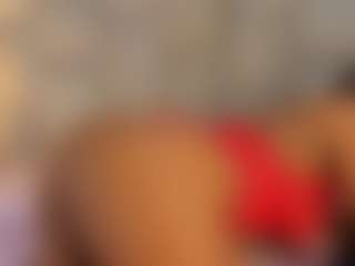 Live cam show with mia-ebony1 - Tittyfuck on makecum.org