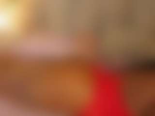 Live cam show with mia-ebony1 - Black Young Adult on Gym Cam Girls