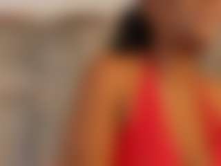 Live cam show with mia-ebony1 - Tittyfuck on alttransgirls