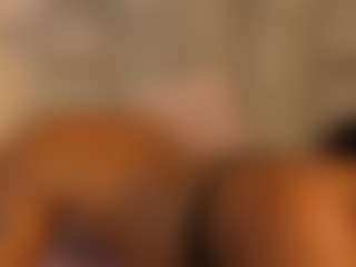 mia-ebony1's Live Sex Cam Show
