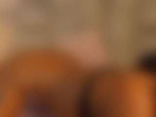 mia-ebony1's Live Sex Cam Show