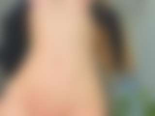 mmoltefe's Live Sex Cam Show
