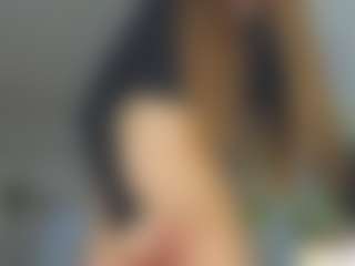 mmoltefe's Live Sex Cam Show