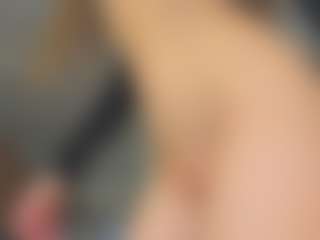 mmoltefe's Live Sex Cam Show