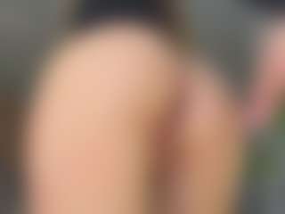 mmoltefe's Live Sex Cam Show