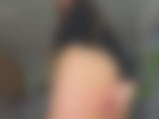 mmoltefe's Live Sex Cam Show
