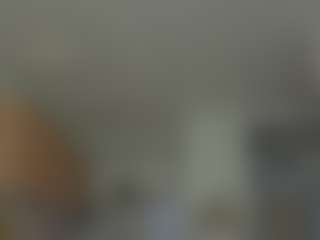 mmoltefe's Live Sex Cam Show