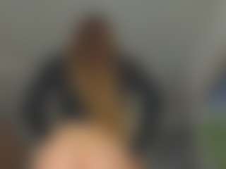 mmoltefe's Live Sex Cam Show