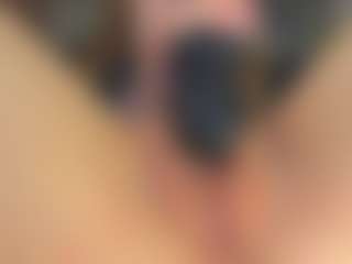 mmoltefe's Live Sex Cam Show