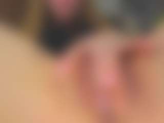 mmoltefe's Live Sex Cam Show