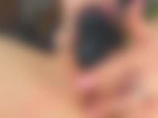 mmoltefe's Live Sex Cam Show