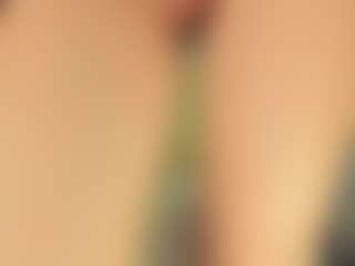 mmoltefe's Live Sex Cam Show