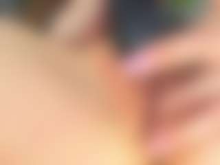 mmoltefe's Live Sex Cam Show