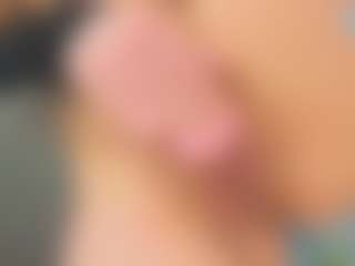 Live cam show with mmoltefe - New Teen (18+) on crypto-cams