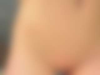 mmoltefe's Live Sex Cam Show