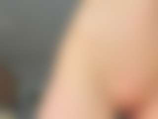 mmoltefe's Live Sex Cam Show