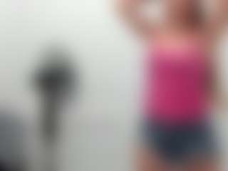 PrettyGirll's Live Sex Cam Show