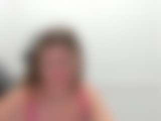 PrettyGirll's Live Sex Cam Show