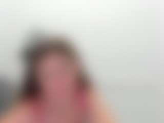 PrettyGirll's Live Sex Cam Show