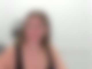 PrettyGirll's Live Sex Cam Show
