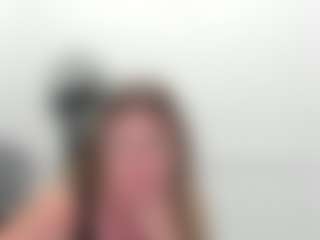Live cam show with PrettyGirll - New Big Ass on CSO-WL