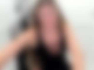 Live cam show with PrettyGirll - New Big Ass on Dare Cams