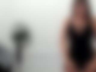 PrettyGirll's Live Sex Cam Show