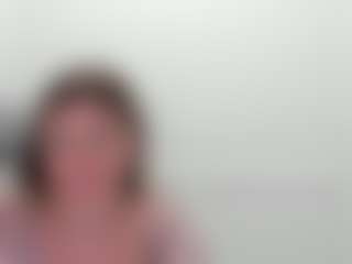 Live cam show with PrettyGirll - BBW on Mixed Magazine Live