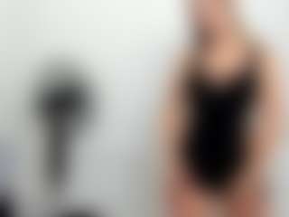 PrettyGirll's Live Sex Cam Show
