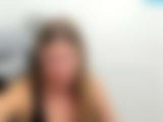 PrettyGirll's Live Sex Cam Show
