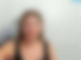PrettyGirll's Live Sex Cam Show