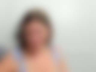 Live cam show with PrettyGirll - Blonde Hair Curvy on anonymated.com