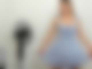 PrettyGirll's Live Sex Cam Show