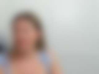 PrettyGirll's Live Sex Cam Show