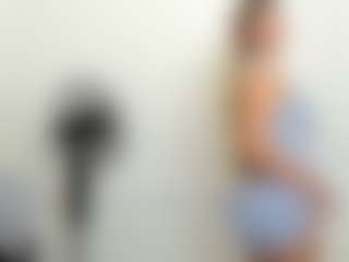 PrettyGirll's Live Sex Cam Show