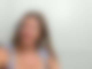 PrettyGirll's Live Sex Cam Show