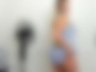 PrettyGirll's Live Sex Cam Show
