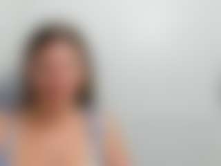 PrettyGirll's Live Sex Cam Show