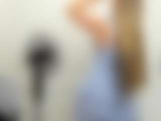 PrettyGirll's Live Sex Cam Show