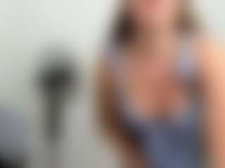 PrettyGirll's Live Sex Cam Show
