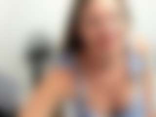 PrettyGirll's Live Sex Cam Show