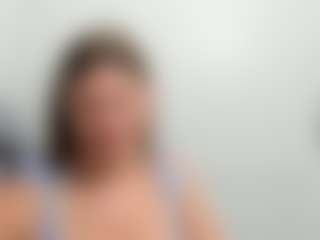 PrettyGirll's Live Sex Cam Show