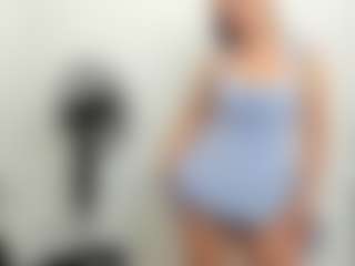 Live cam show with PrettyGirll - BBW on Streamer API